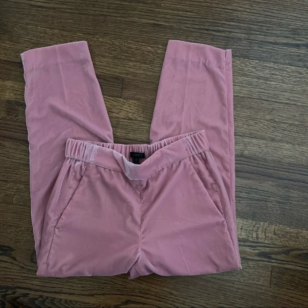 J. Crew excellent a14